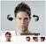 Men S 360 Degree View Of Hairstyles