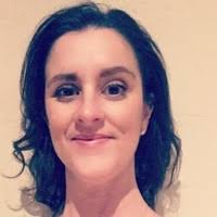 Cathy Redmond Email & Phone Number