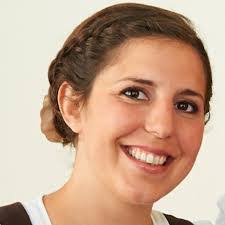 Karen Schwartzkopf's Instagram, Twitter & Facebook