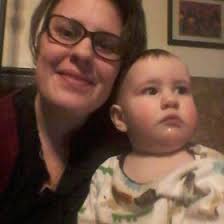 Bailey Berry (bailey9356)