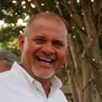 Timothy Witkowski Email & Phone Number