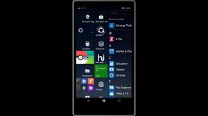 It is not the phone that is the problem, but an odd requirement by at&t. How To Download And Install Interop Tools On Any Windows 10 Mobile Youtube