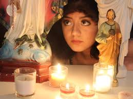 In a Series of Photos, Young L.A. Artists Capture the Experience of Growing  Up