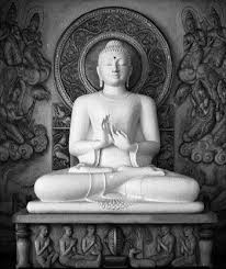 Search results for "mahavamsa in tamil"