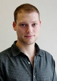 Why it's worth paying for genetic research (Part 1: Understanding Biology) 