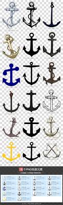 锚船抛锚anchor ship anchor ship anchor image png