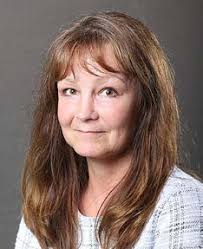 DEPARTMENT OFFOOD SCIENCEANNUAL