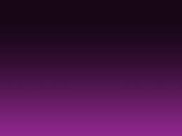 Check spelling or type a new query. Free Download Simple Purple Wallpaper Download 1600x1200 For Your Desktop Mobile Tablet Explore 72 Simple Purple Wallpaper Pink And Purple Wallpaper Purple Desktop Wallpaper Purple Wallpaper Backgrounds