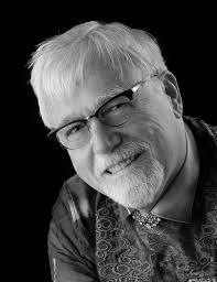 Obituary information for Timmothy Holt