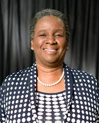 Barbara Smith For TISD School Board