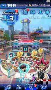 Yu Gi Oh Duel Links Hack Tool Unlimited Gold And Gems On Android Ios Windows 10 Free Hack Apk Ios Pc Yugioh Free Gems Tool Hacks