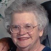 David Schremp's Instagram, Twitter & Facebook