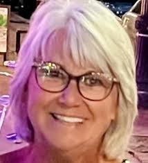 Please join me in welcoming Paula Paradise Stuebbe as a Reiki Master at  Illumin8 offering services starting in April. Most of you know Paula as a  regular at Illumin8, and also with