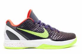 nike kobe 6 protro chaos releasing summer 2021 runningshoes running run sneakers shoes runningmotivation runner nike runne nike sneakers sneakers nike