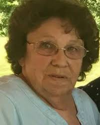 Mary Ann Ratliff Obituary June 28, 2025