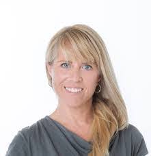 Sandra Schimpf's Instagram, Facebook & TikTok