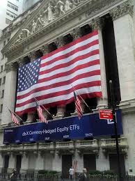 In november 1993, bpn sold its shares to bank of america and italy, 1 2 which had become a subsidiary of deutsche bank in 1986, and bpl lost its separate identity in 1994. Deutsche Bank