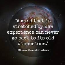 Pin By Victoria Keough On Zen Buddhism Quotes Beautiful Quotes Words