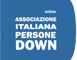 Giornata mondiale per la protezione della fascia di ozono. Il 20 Marzo E La Giornata Mondiale Della Sindrome Di Down Csv Catanzaro