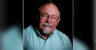 Fred Cappadona Obituary