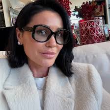 My ability to read the room be the main reason I just stay home 😩  #fblifestyle