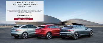 Jaguar dealers near los angeles, ca. Jaguar Dealership Marlboro Nj Ray Catena Jaguar Marlboro