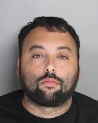 North Augusta man faces sexual exploitation charges for possession of child  abuse materials