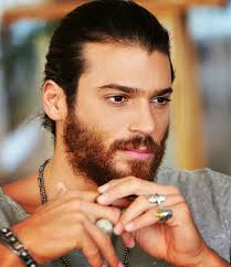 Can yaman was born in 08 november 1989 in istanbul, turkey. Can Yaman Fans Kerala Home Facebook