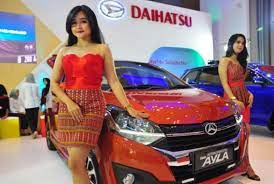 Jika anda tertarik dan sesuai dengan kualifikasi karir pt astra daihatsu motor, silahkan mendaftar secara online Lowongan Kerja Pt Astra Daihatsu Motor Adm Pusat Info Lowongan Kerja 2021