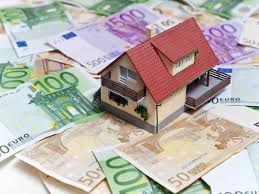 2:01 televiziunea intermedia 1 015 просмотров. AplicanÈ›ii La Prima CasÄƒ Pot UrmÄƒri Online Starea Dosarului De Garantare