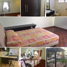 Cari property dengan harga terbaik sewa kulim hi tech di malaysia. Kulim Bilik Studio Apartmen Rumah Untuk Sewa