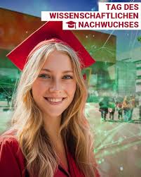 title Herzlichen Glückwunsch den Universitätspreisträgerinnen und  -preisträgern der TU Chemnitz des Jahres 2023 👏 Obere Reihe, v. l.: Dr.  Anja Herrmann-Fankhänel, Dr. Henrik Kenneth Bent Axel Andersen, Dr. Julia  Hiemer, Dr. Mario