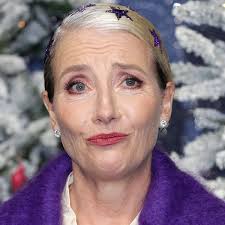Her father was the writer and narrator of. Emma Thompson Hollywood Skandal Der Tatsachlich Liebe Star Wurde Auch Im Echten Leben Betrogen Bunte De