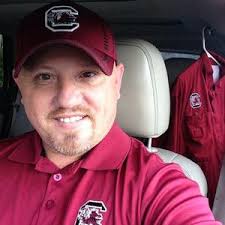 The Links At Stoney Point