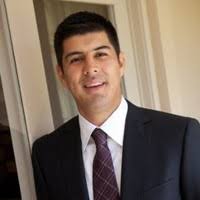 50+ "Alan Limon" profiles