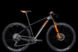Jealous Radon Bikes Rower
