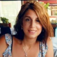 Elisabeth DIAZ Email & Phone Number