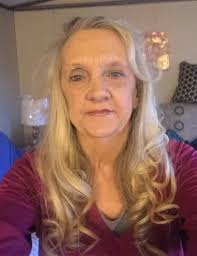 Obituary for Vivian Ann (King) Hale