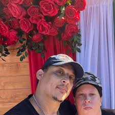 How to avoid hackers