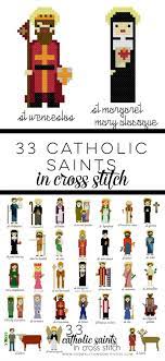 We did not find results for: Pin On Catholic Needlework Cross Stitch