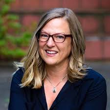 Jana Morgan's Instagram, Twitter & Facebook