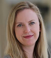 Growing Rural Outreach through Veteran Engagement