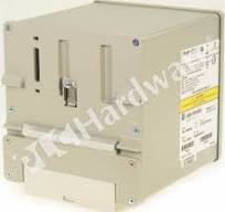 1783-BMS20CL