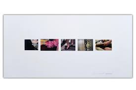 Bildergebnis für Robert Devriendt