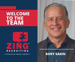 Jeffrey Drexler's Instagram, Twitter & Facebook