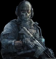 To connect with simon ghost riley, join facebook today. Simon Ghost Riley Call Of Duty Wiki Wikia Desktop Background