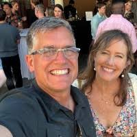 400+ "Dueck" profiles