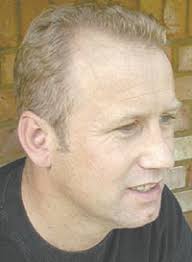 Chesham celebrate first trophy of the season