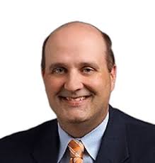 Platform Advisory Board