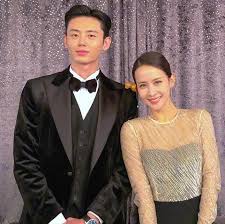 Onun karakteri, soğuk kalpli ve kuralcı birsidir. 10 Fakta Lee Ji Hoon Aktor Drama Dinner Mate
